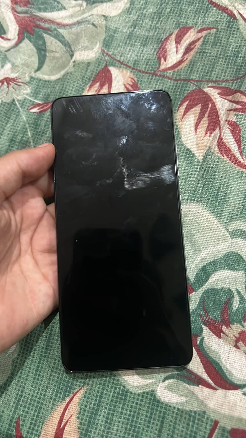 Samsung a32 3
