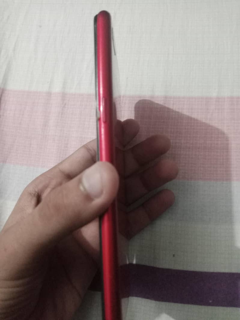 OPPO A3s 2