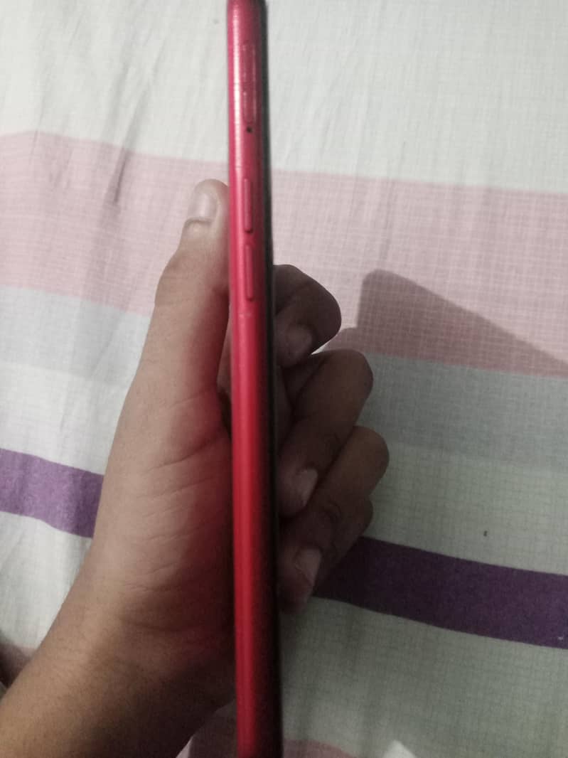 OPPO A3s 3