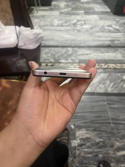 Vivo Y04
