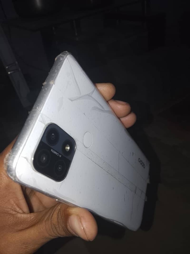 OPPO Other Model 1