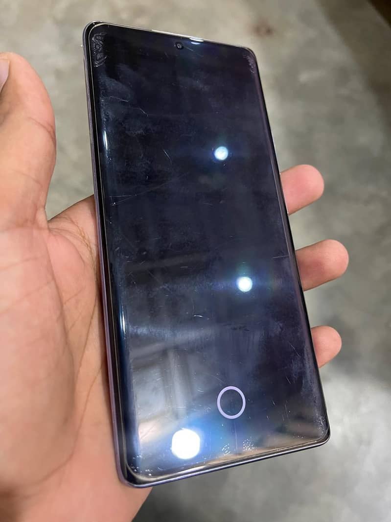 Xiaomi Redmi Note 14 Pro 2