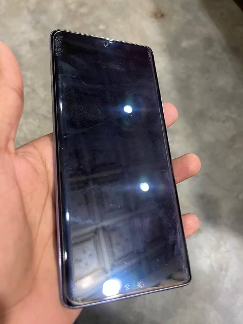 Xiaomi Redmi Note 14 Pro 3