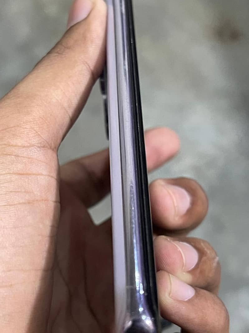 Xiaomi Redmi Note 14 Pro 5