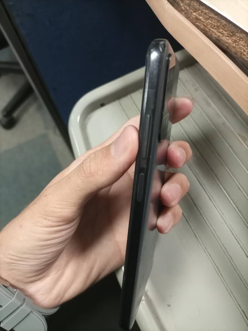 Xiaomi Redmi Note 11 2