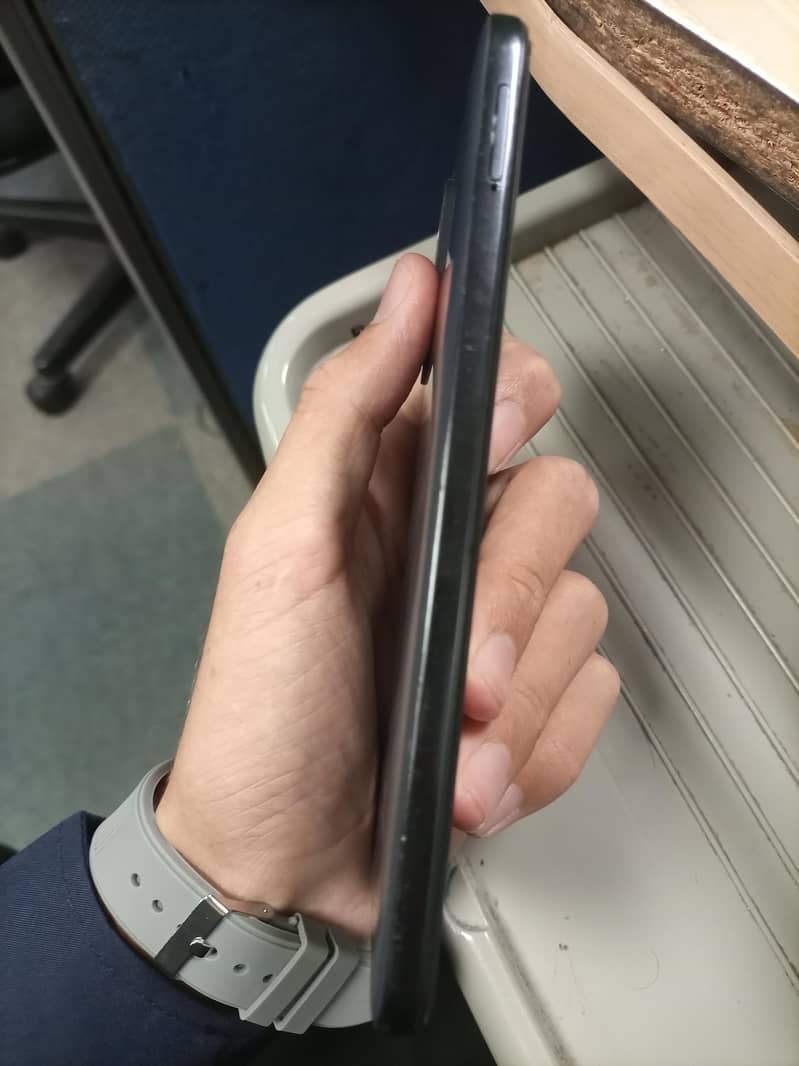 Xiaomi Redmi Note 11 3