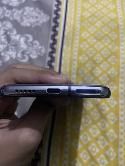 One Plus 7T