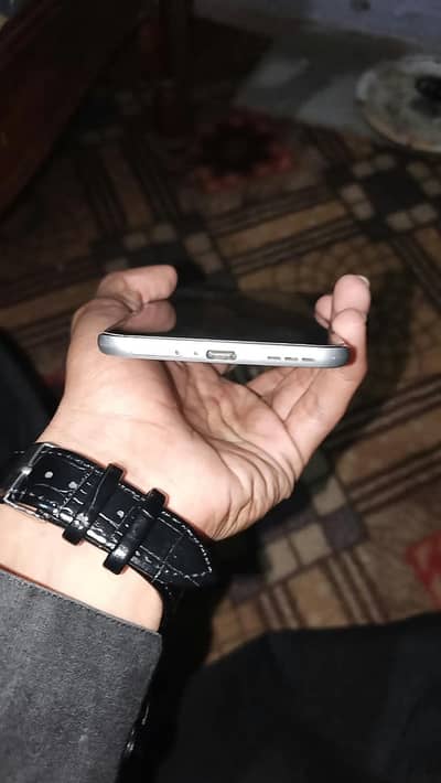 Infinix hot 60 pro plus