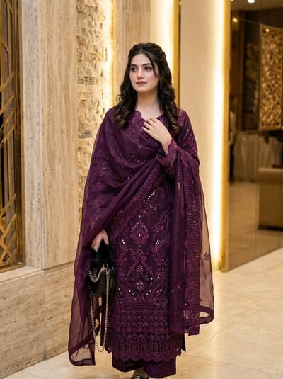 party wear dresses wedding dresses perloved dresses