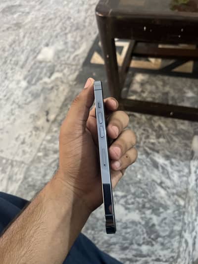 Apple iPhone 13 Pro