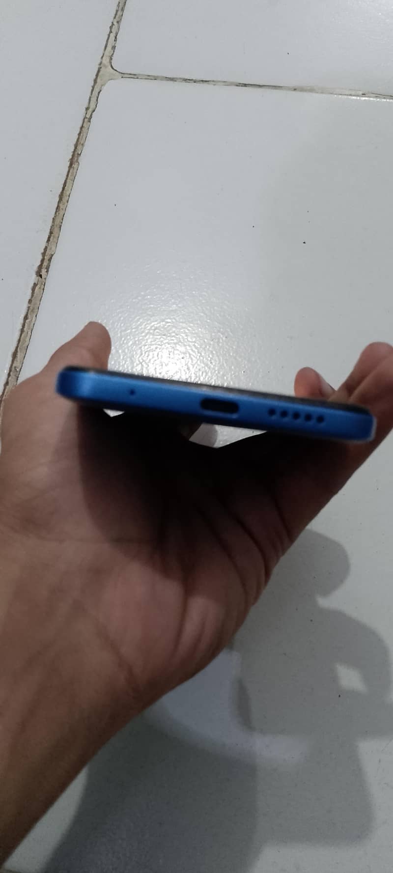 Redmi Note 11 128Gb 4