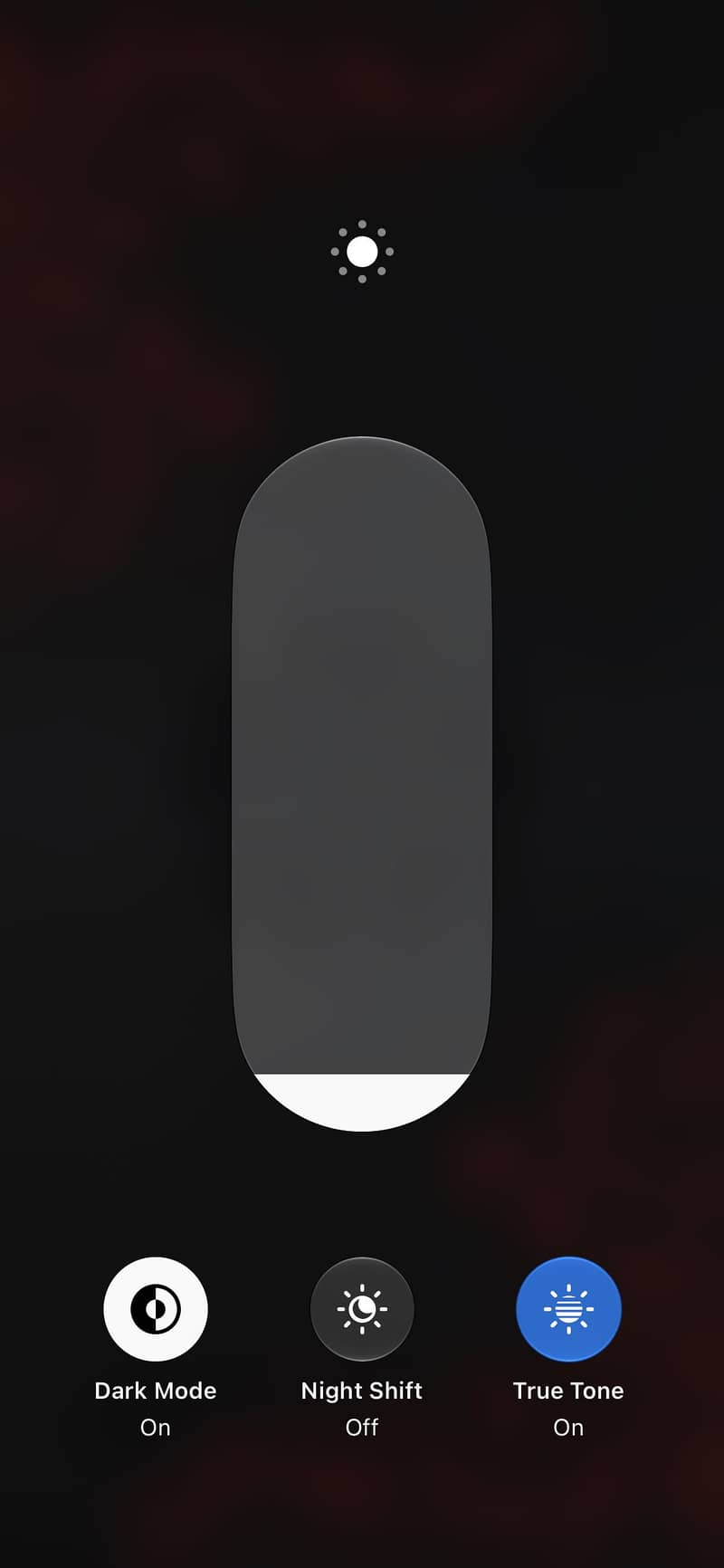 Iphone 12 mini 2