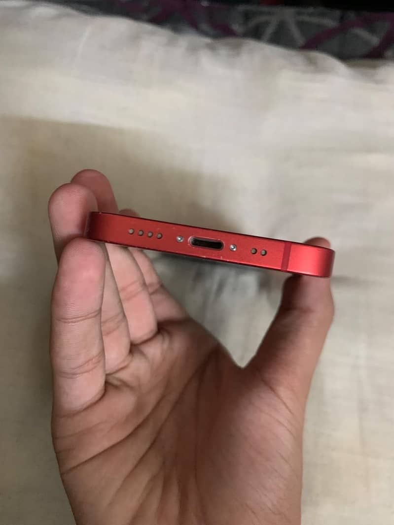 Iphone 12 mini 3