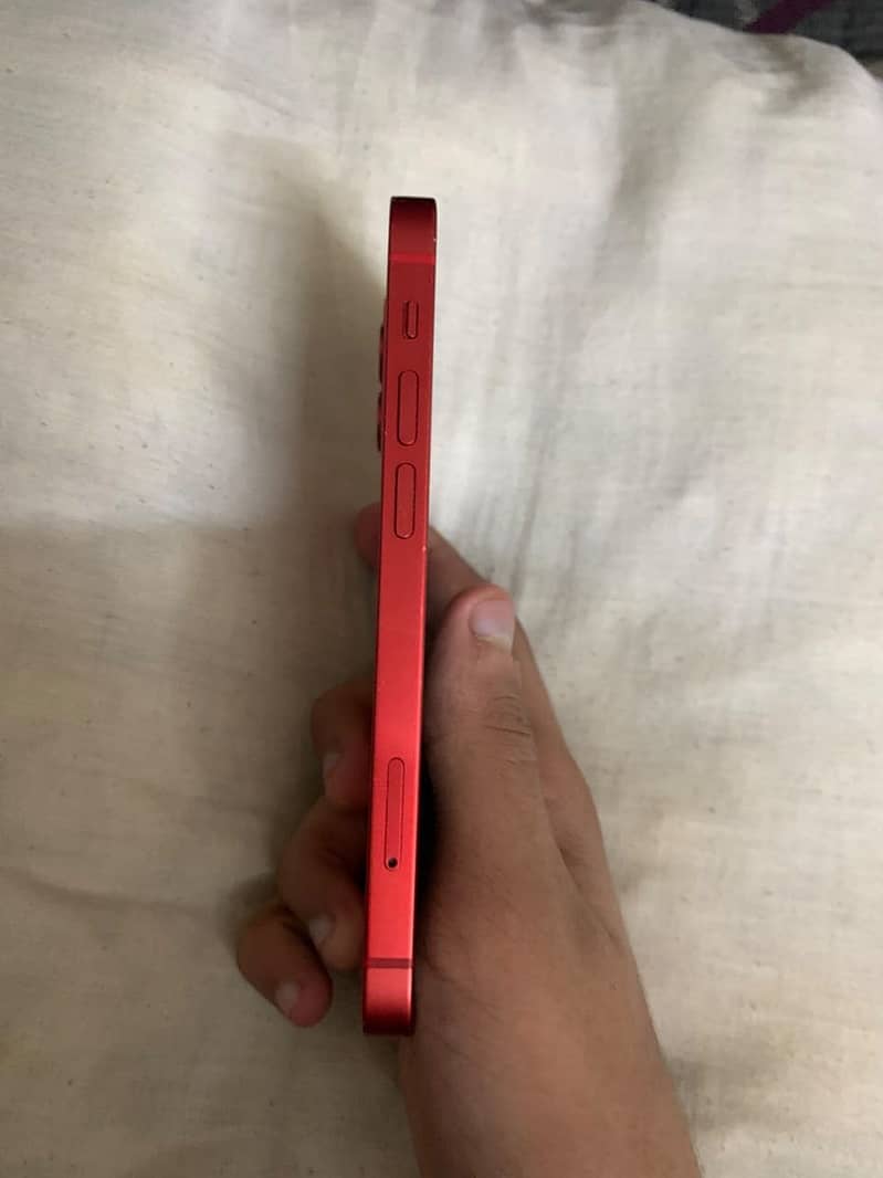 Iphone 12 mini 4
