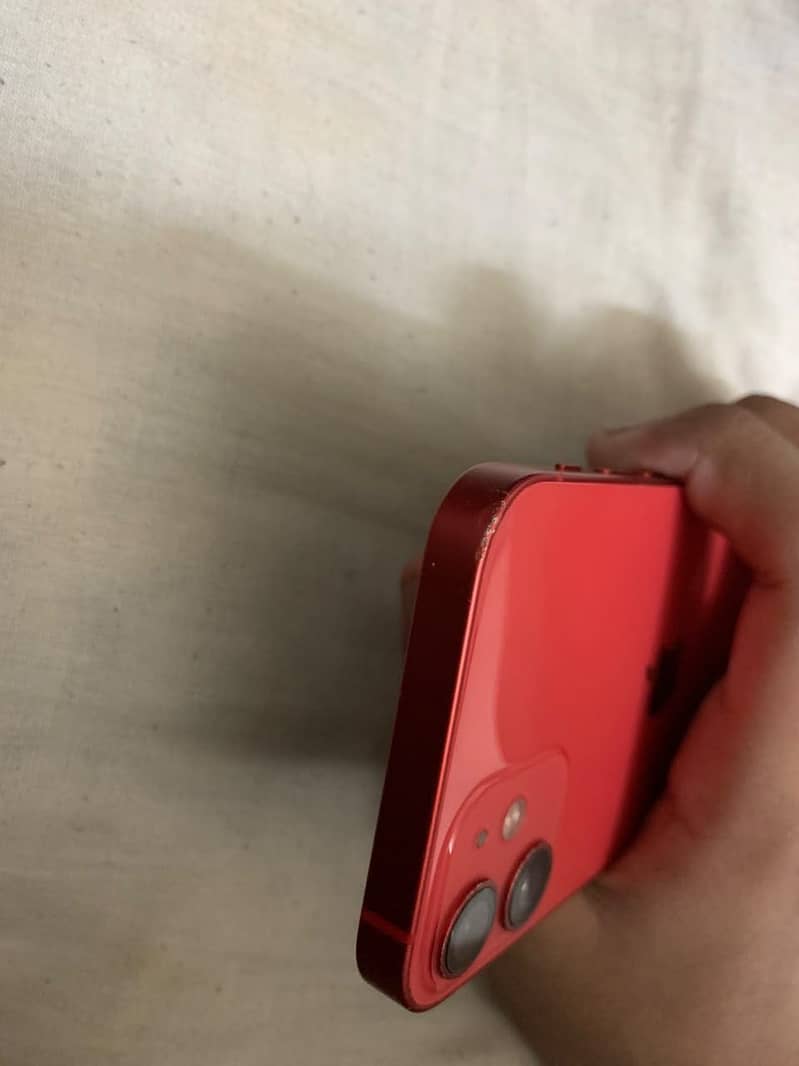 Iphone 12 mini 5