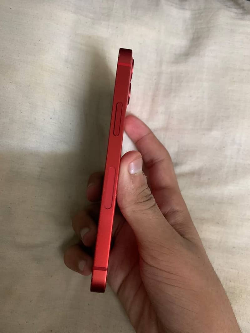 Iphone 12 mini 6