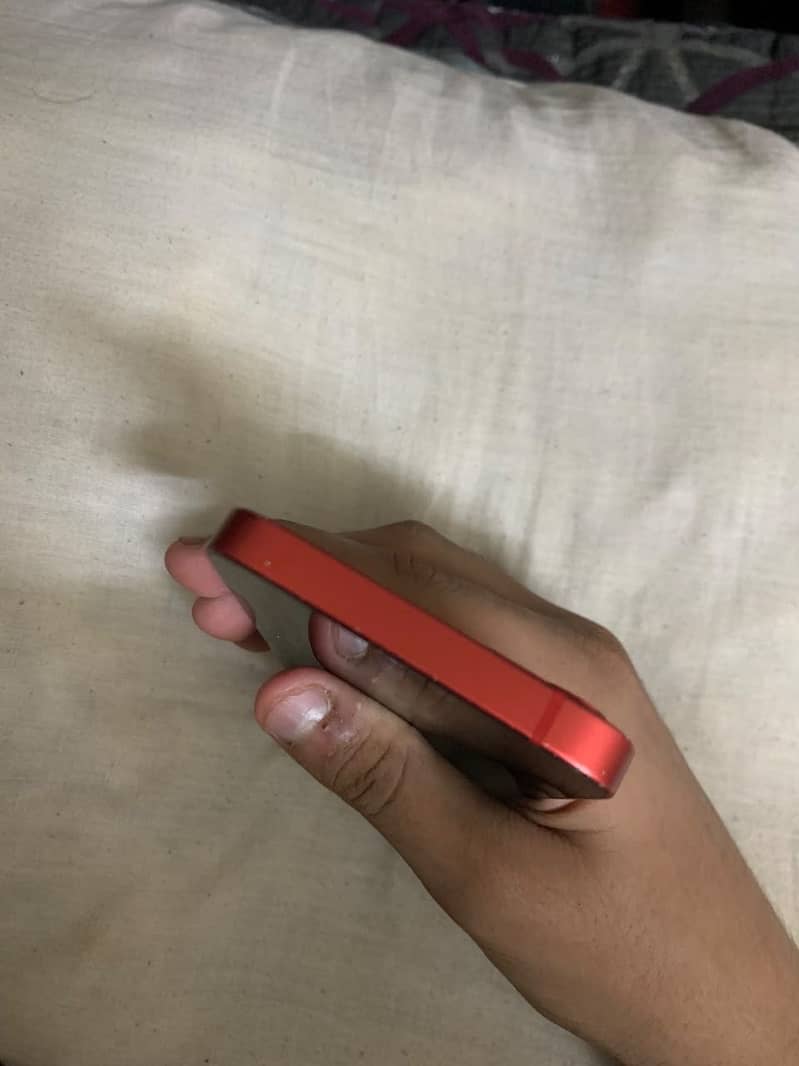 Iphone 12 mini 7