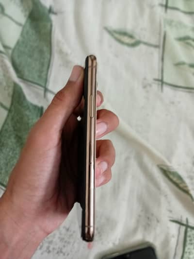 Apple iPhone 11 Pro