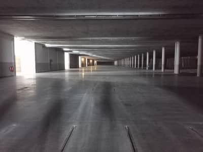 warehouse available for Rent industrial estate M3 Fiedmc sahianwala Faislabad