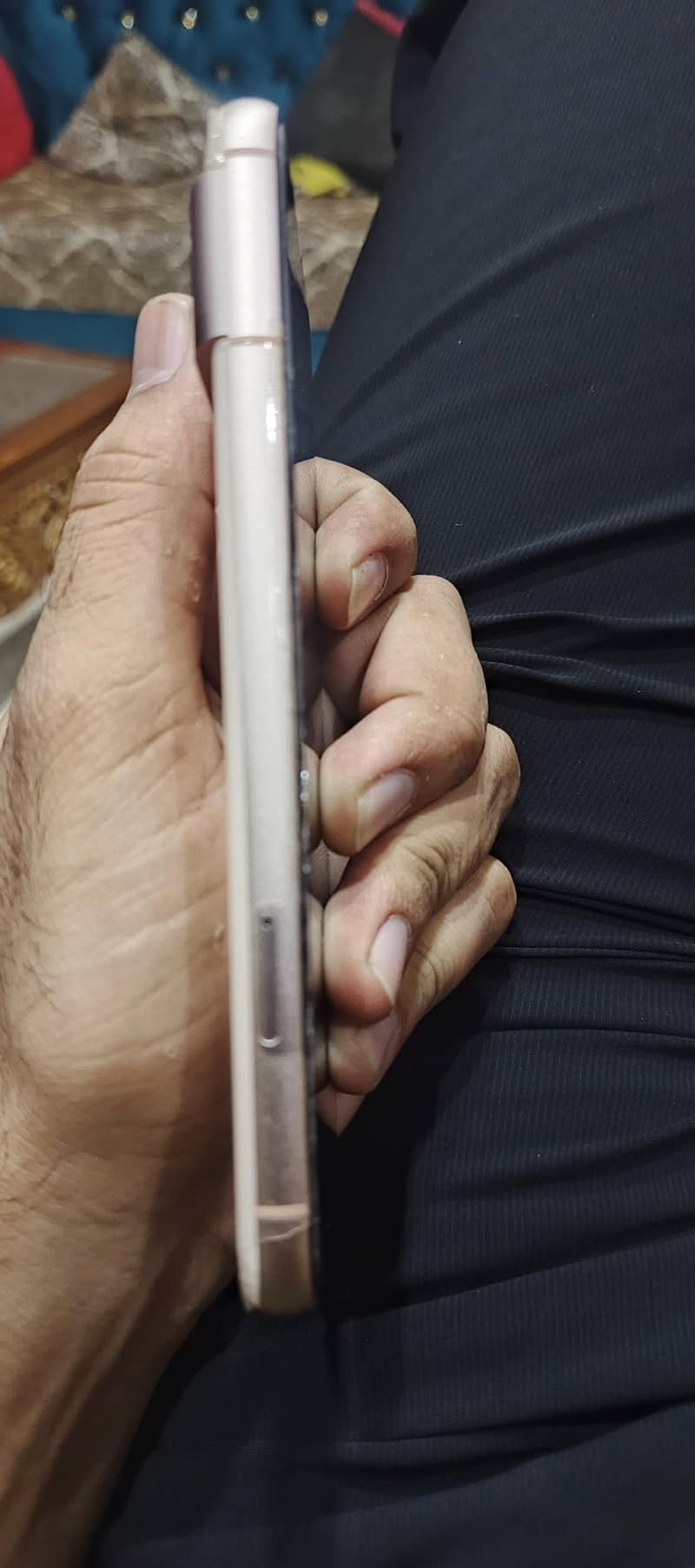 Google Pixel 8 1