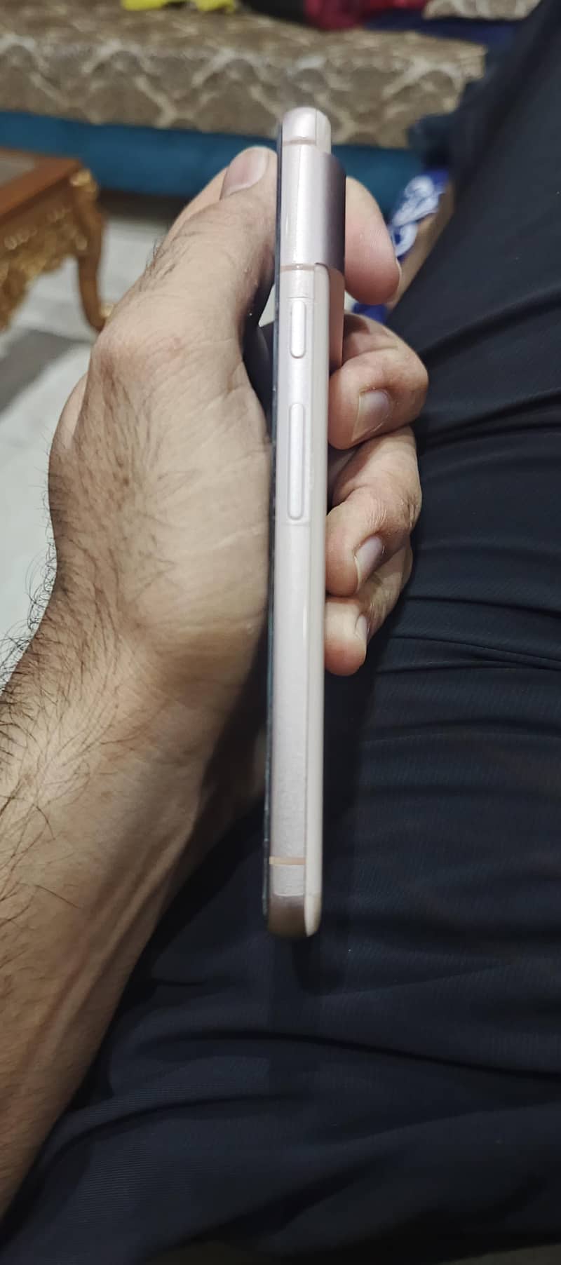 Google Pixel 8 2