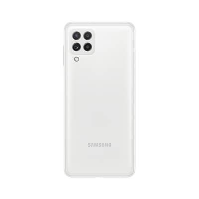 Samsung Mobile A22
