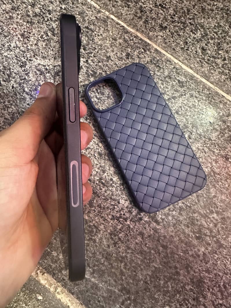 Apple iPhone 14 jv 6