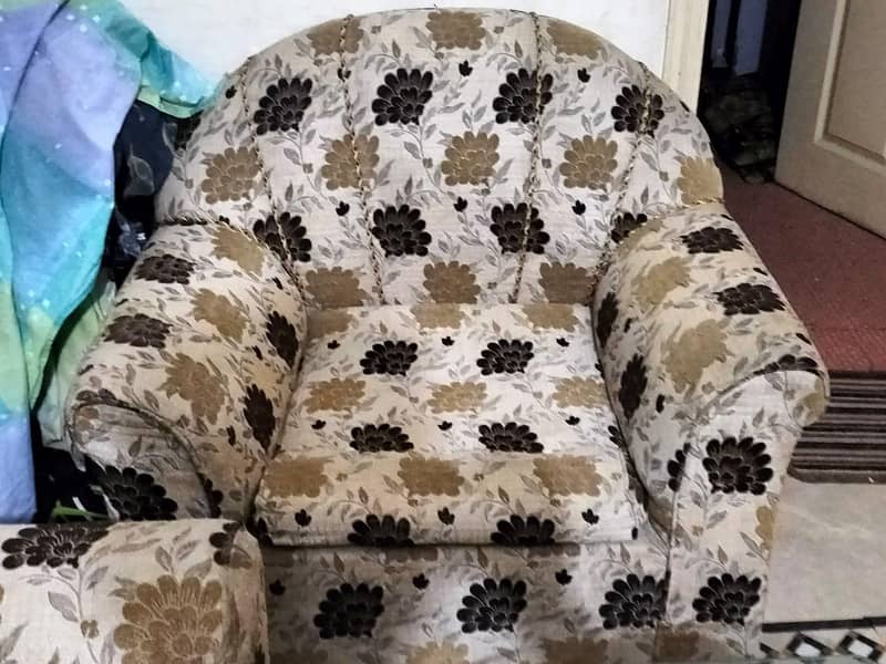 sofa set 6 seater 1