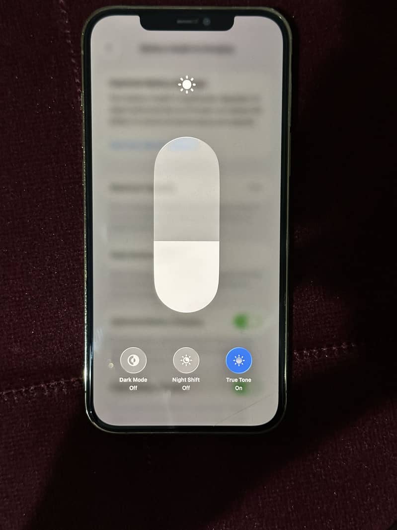 Apple iPhone 12 Pro Max 6