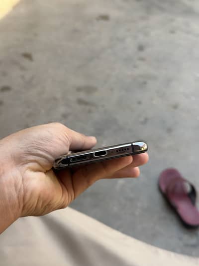 Xiaomi Mi 10T