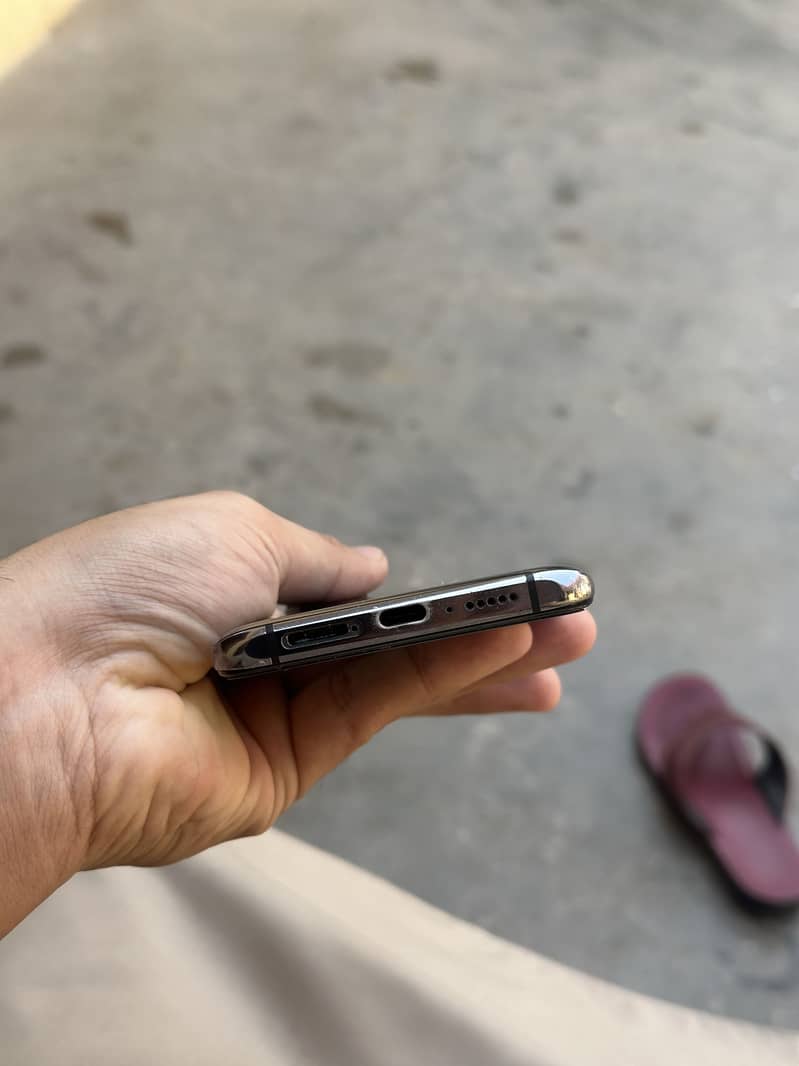 Xiaomi Mi 10T 0