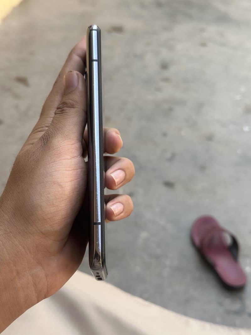 Xiaomi Mi 10T 1