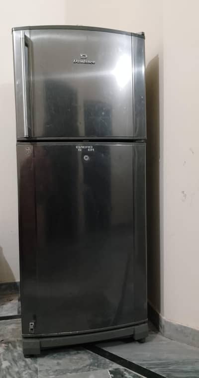 Dawlance refrigerator for sale
