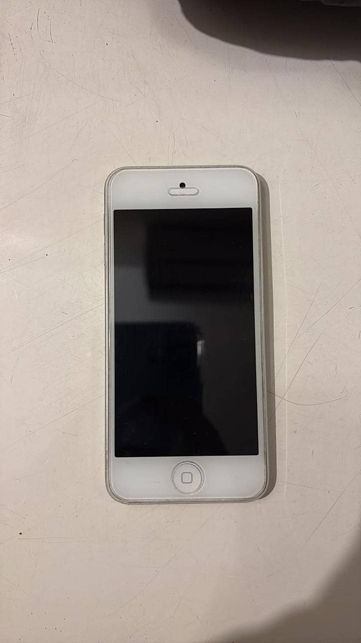 Apple Ipod 6th Generation 0