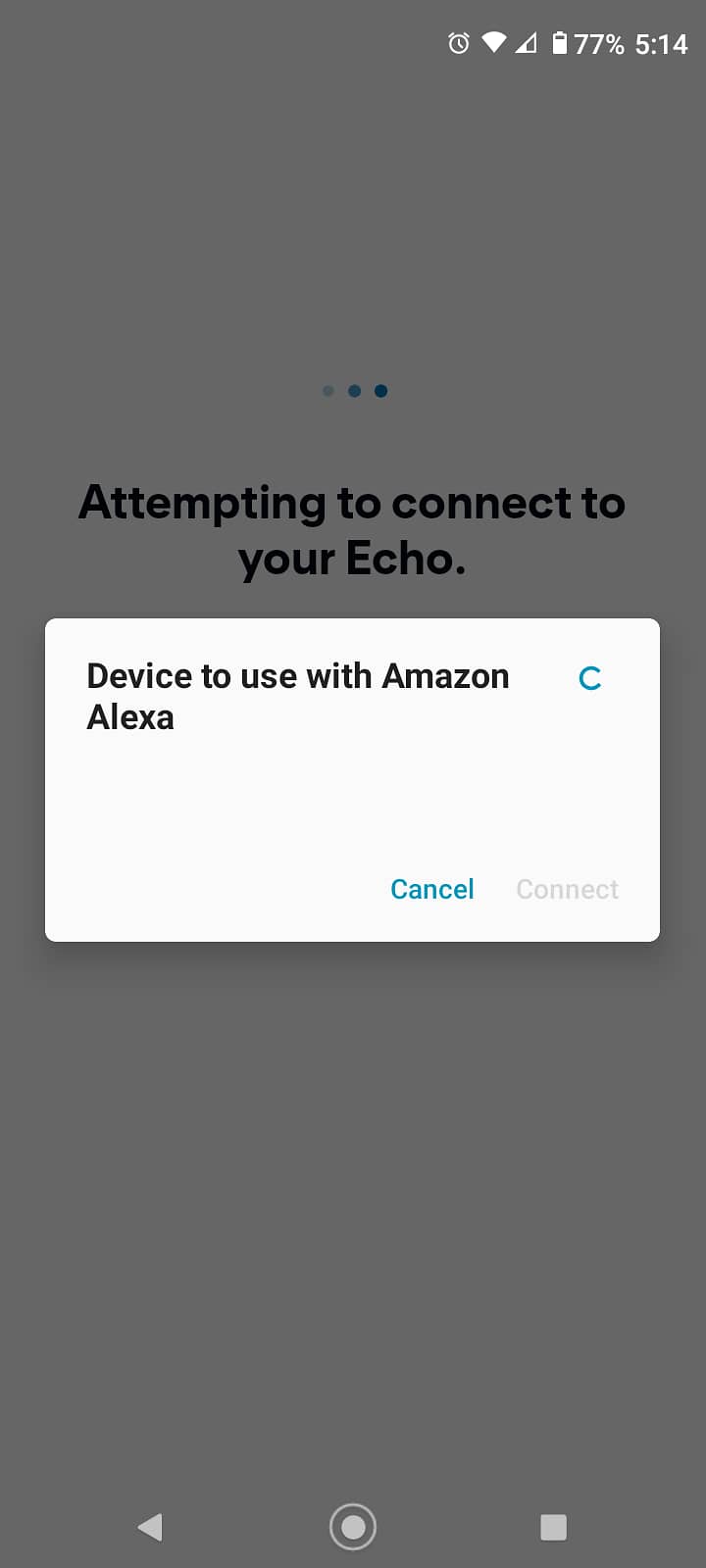 original amazon echo dot 3rd gen smart speaker 11