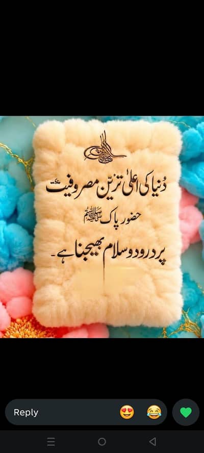 I need fast food karighar jis ko burger shorma etc bana aty ho