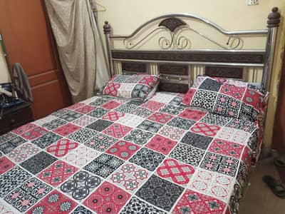 king Size bed
