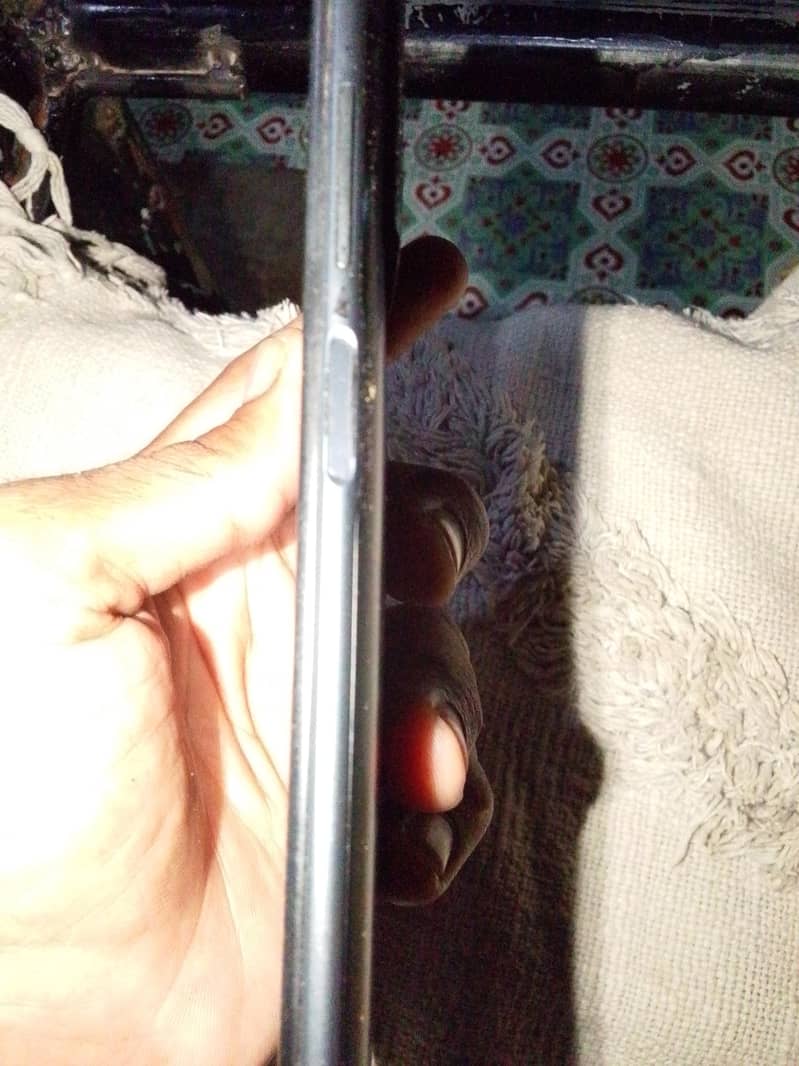 Xiaomi Redmi Note 10 1