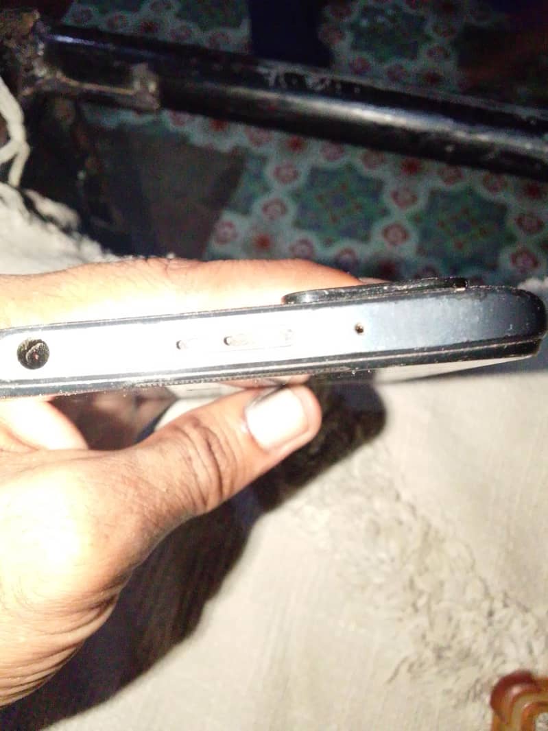 Xiaomi Redmi Note 10 3