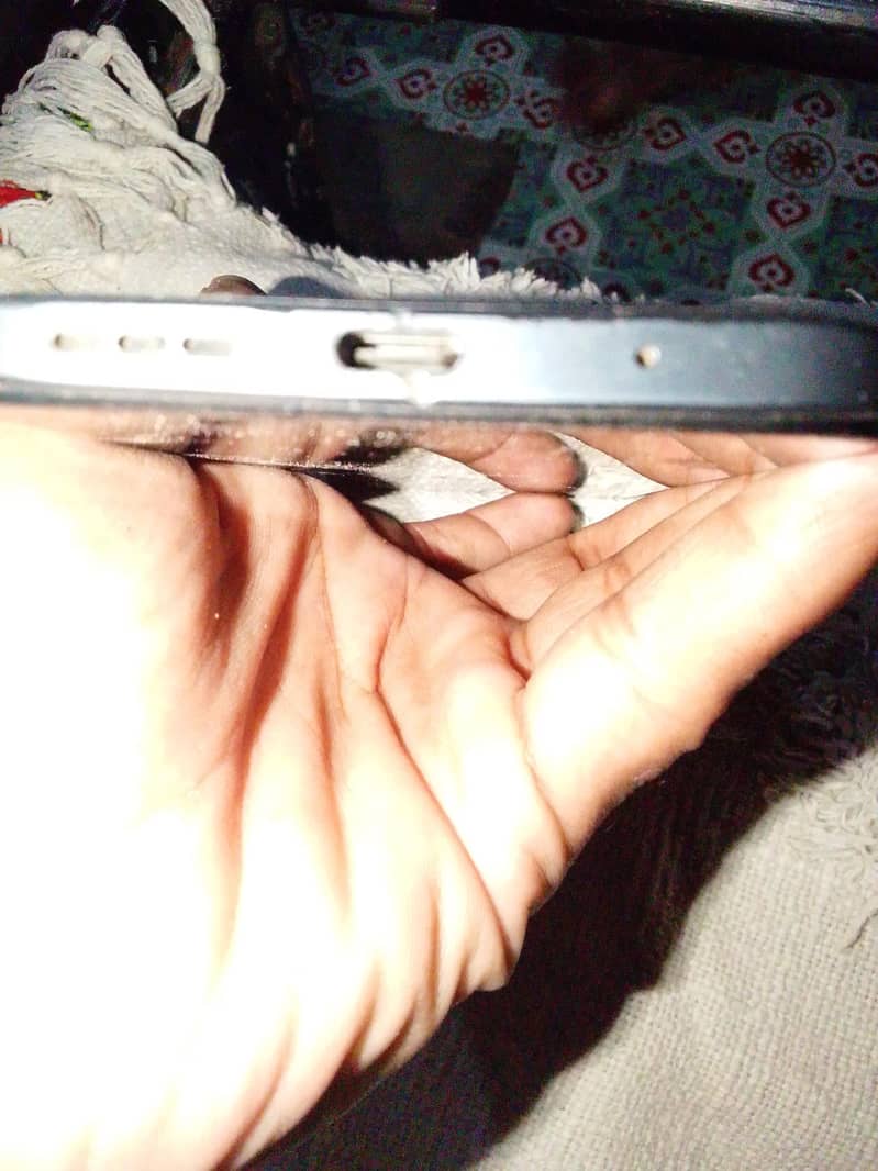 Xiaomi Redmi Note 10 4