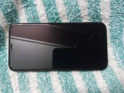 iPhone 11 Pro 64 GB Non PTA