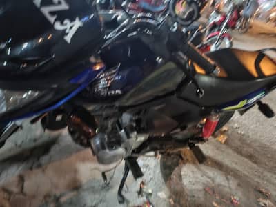03121640847 apl for sale new condition