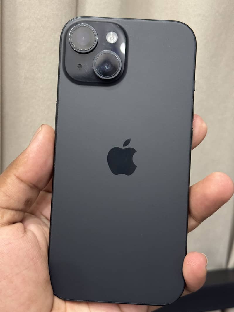 Apple iPhone 15 jv 4