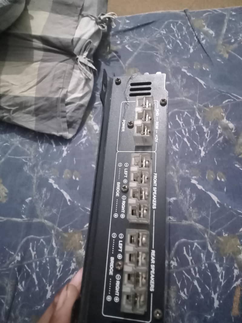 audio back 3