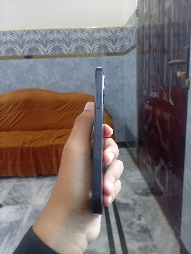 Apple iPhone 12 1