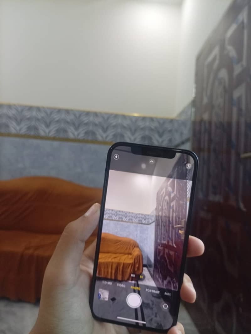 Apple iPhone 12 3