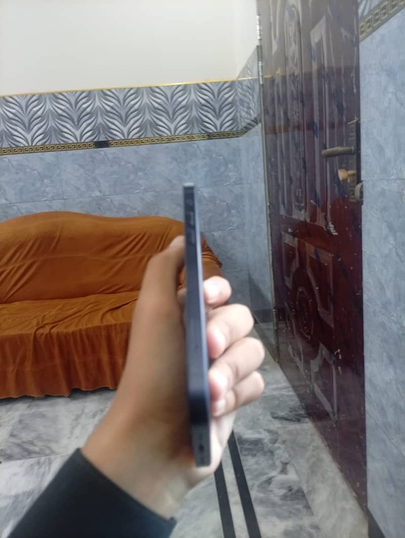 Apple iPhone 12 5