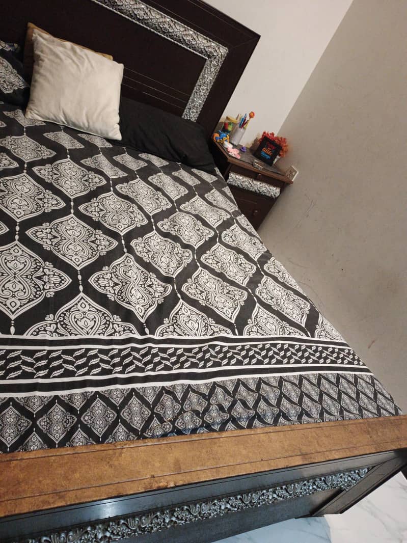 bed set 1