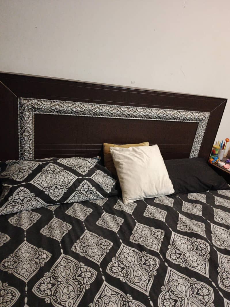 bed set 2