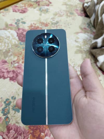 Realme 12 Plus 5g